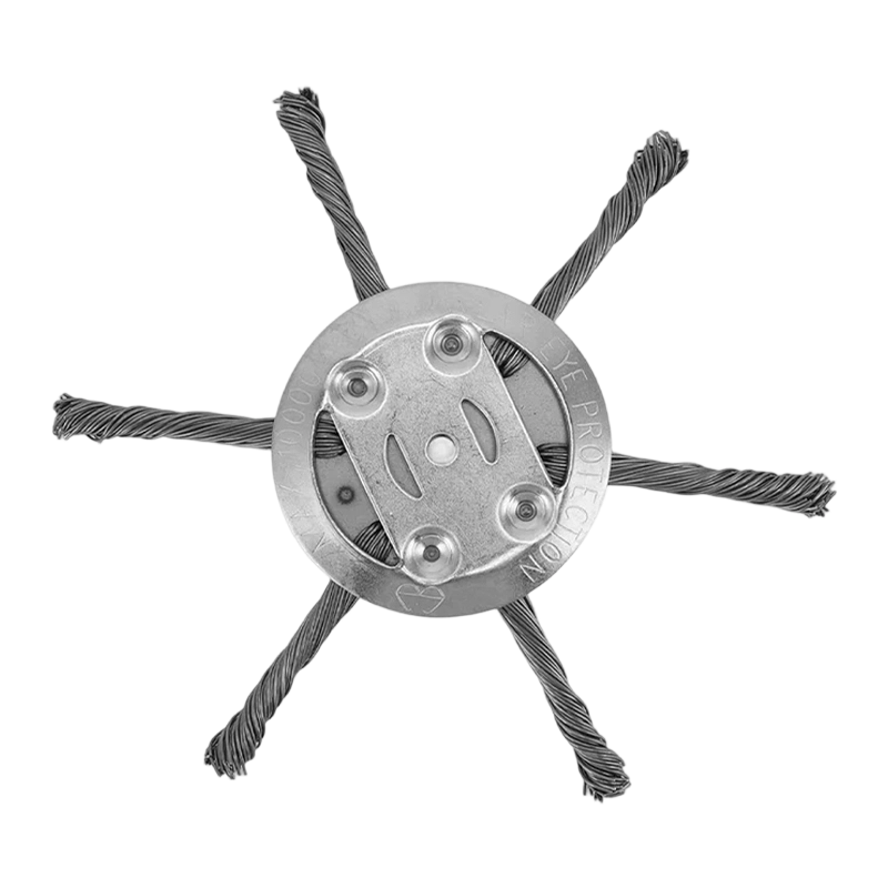 Sherum RazorSharp Trimmer Head