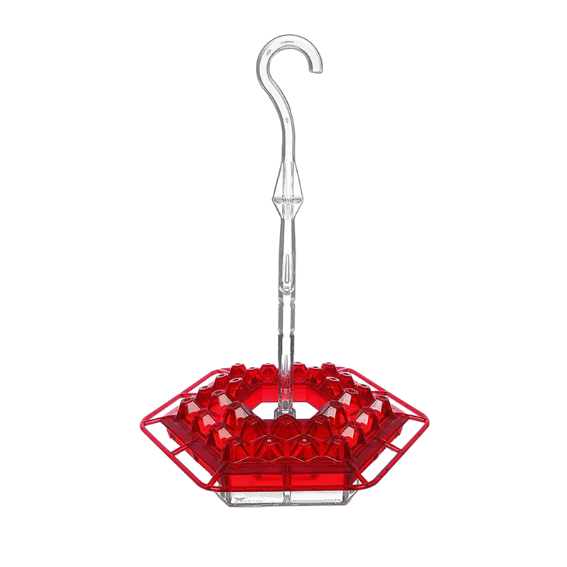 Sherum Sweety Hummingbird Feeder