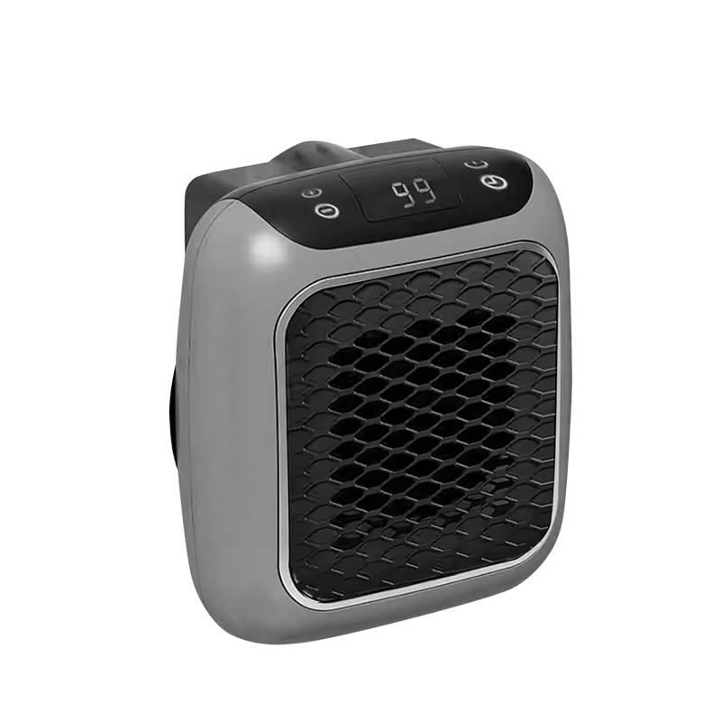 Sherum Portable Heater