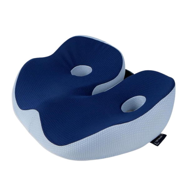 Sherum ErgoSeat