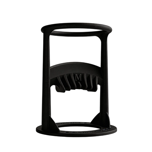 Sherum Firewood Splitter