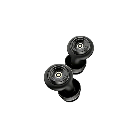 Sherum NeuroPulse Silence Pro