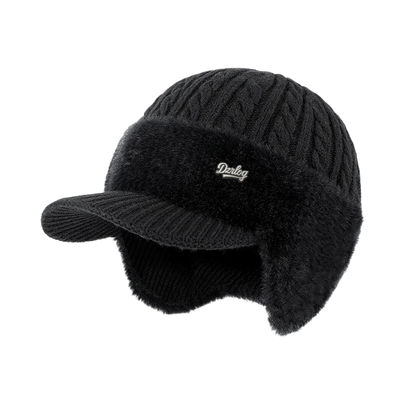 Sherum ColdShield Trapper