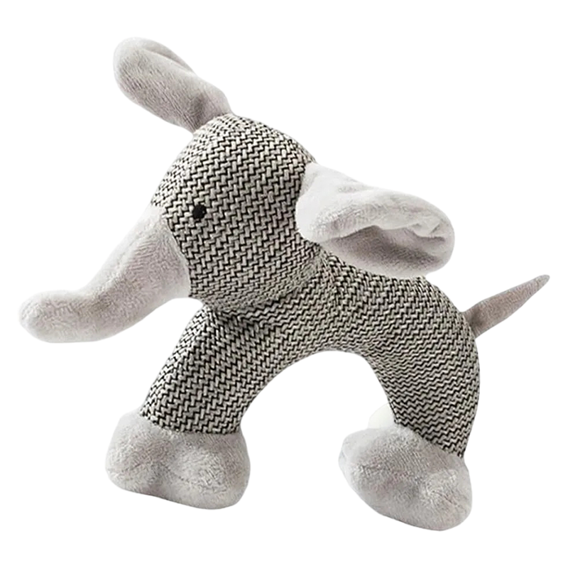 Sherum Linen Safari Companions