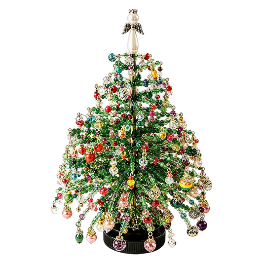 Graddi Little Keepsake Tree Collection