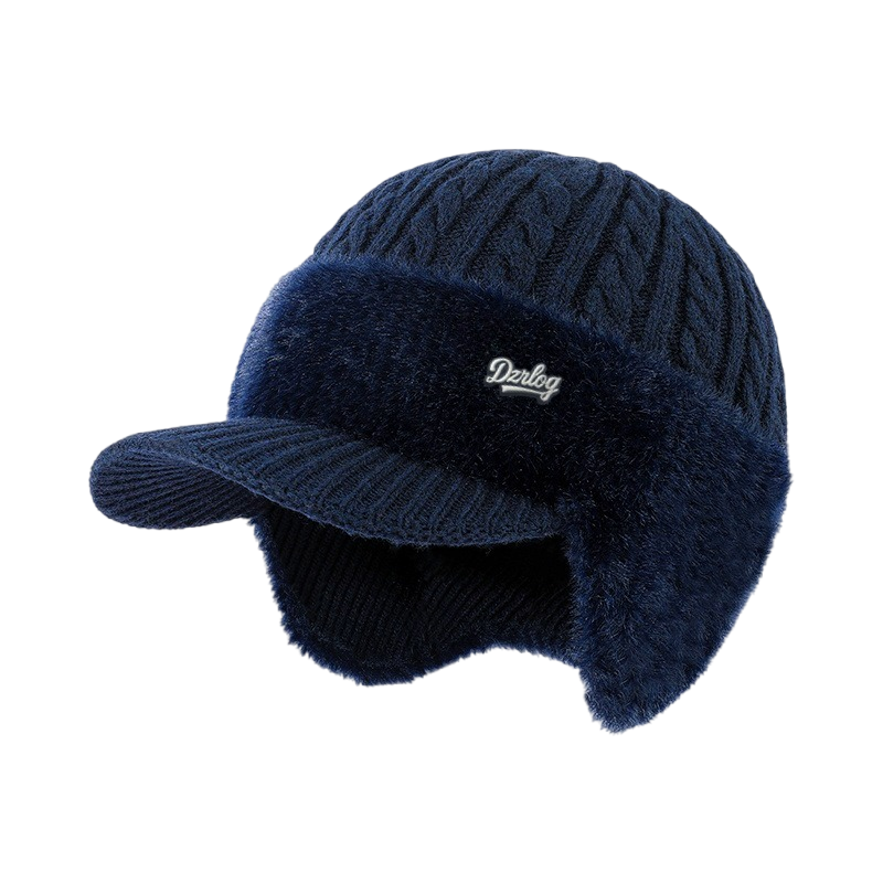 Sherum ColdShield Trapper