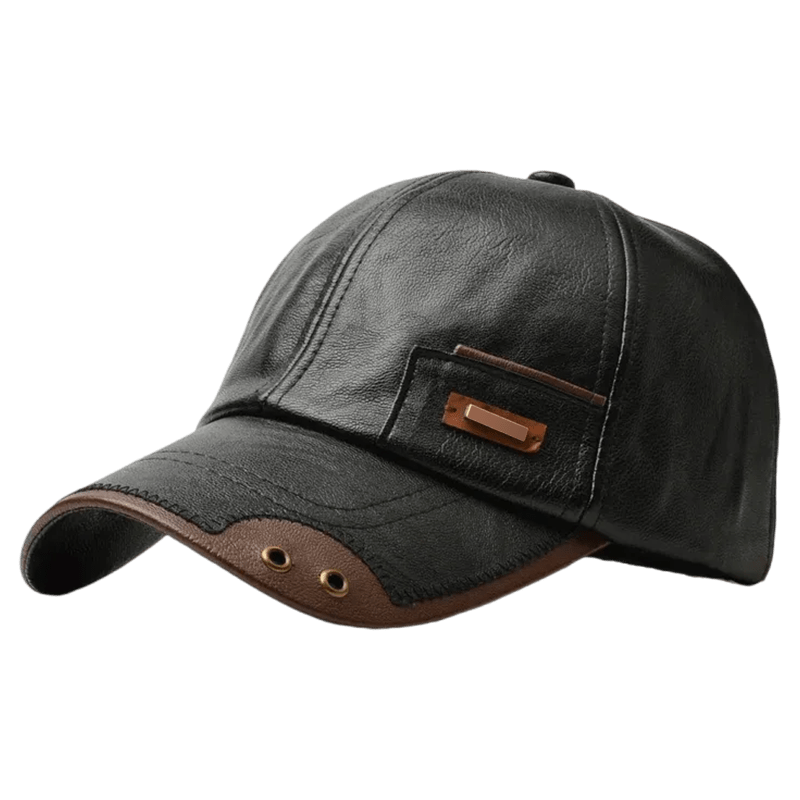 Sherum WarmGuard Cap