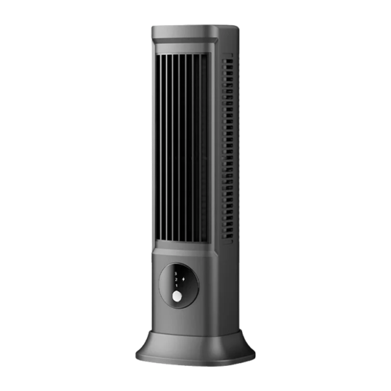 Sherum Cooling Ace 3.0