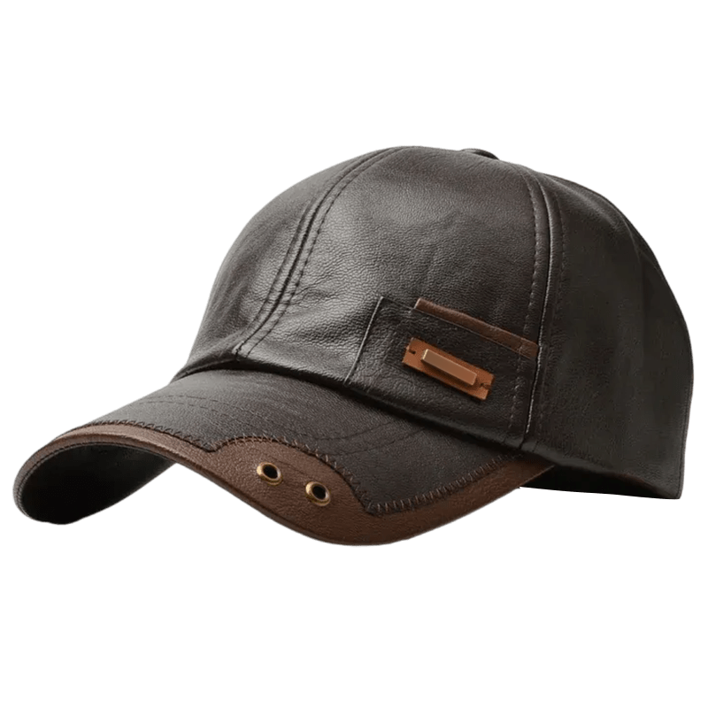 Sherum WarmGuard Cap
