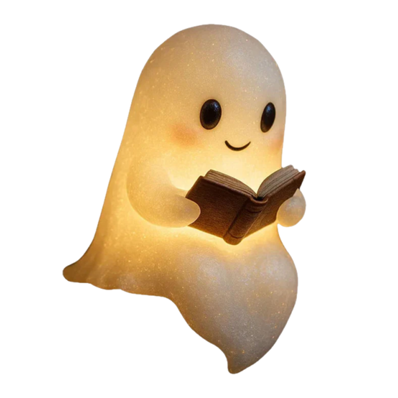 Sherum™ GlowSpirit