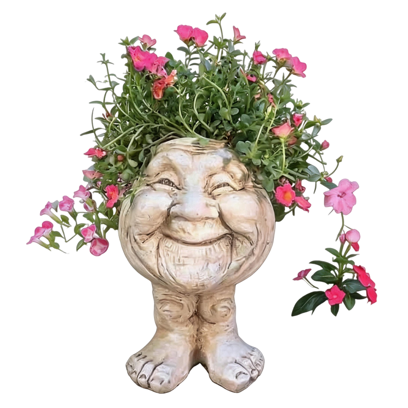 Sherum Joy Planter
