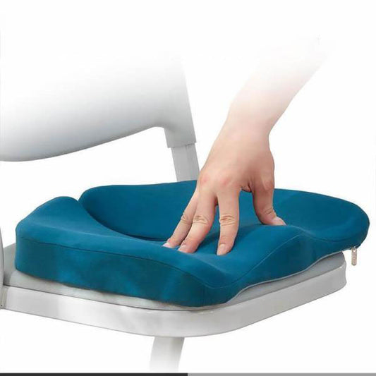 Hilipert Seat Comfort Pro