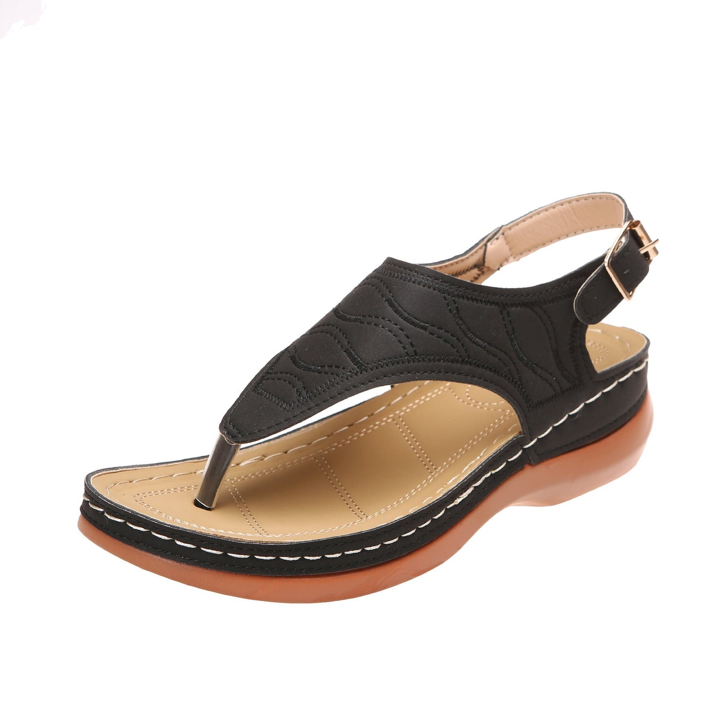 summer new women's sandals