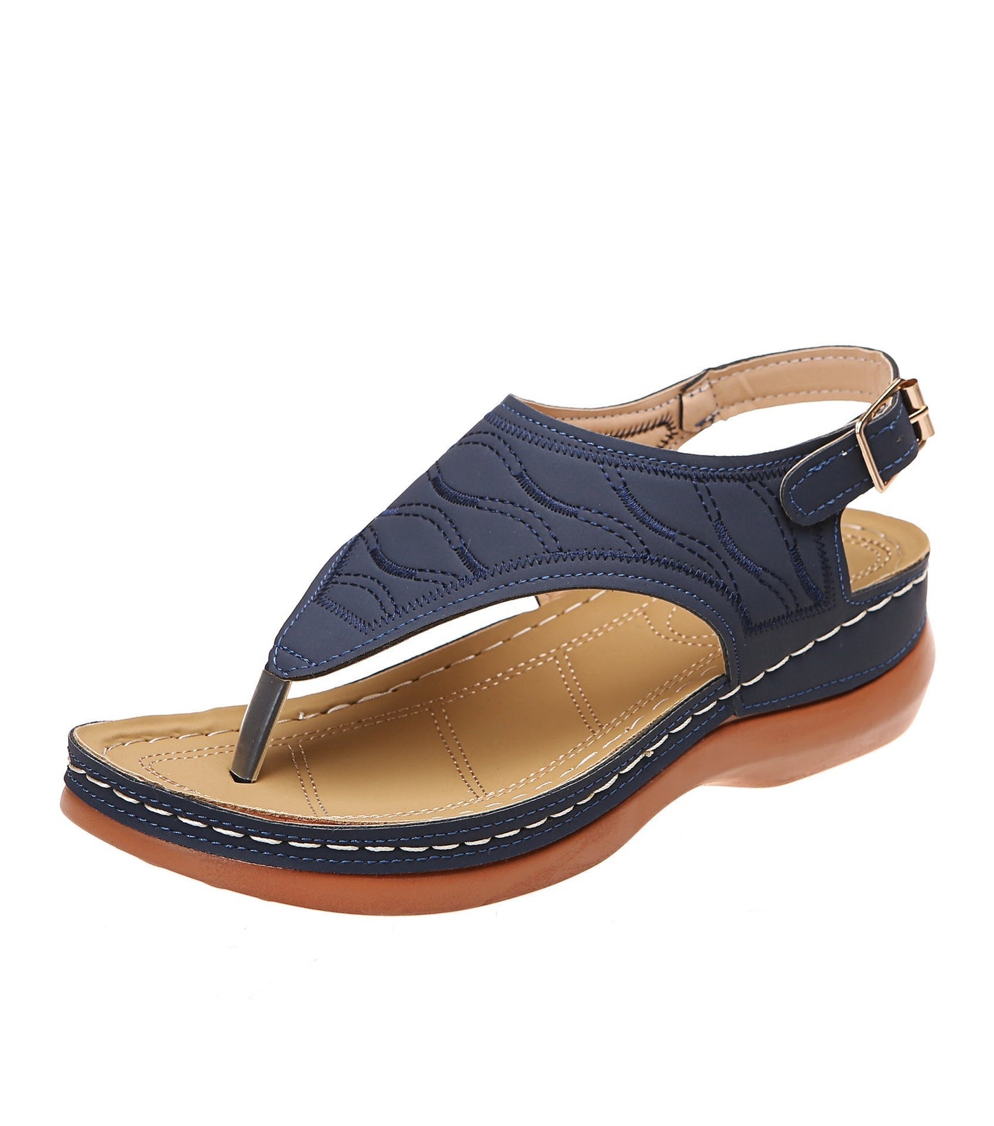 summer new women's sandals