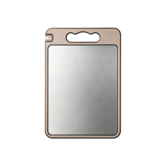 Esslyn™ TitanPure